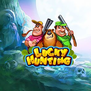 В игровой симулятор Lucky Hunting без риска сыграть без скачивания в режиме демо без регистрации