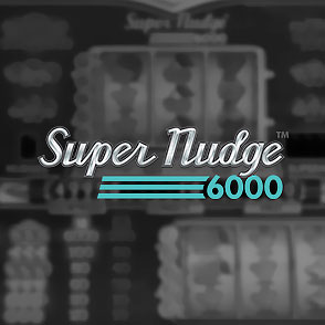 В азартный игровой слот Super Nudge 6000 без риска сыграть онлайн без скачивания в демо-вариации без смс