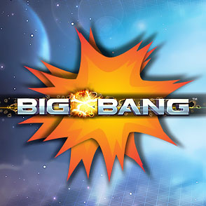 Запускайте игровой автомат 777 Big Bang онлайн бесплатно, без скачивания