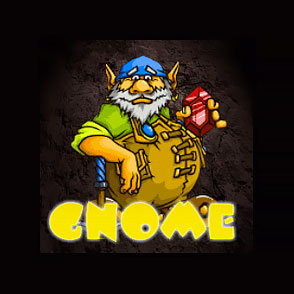 В казино Икс в 777 Gnome азартный геймер может поиграть в демо-варианте онлайн бесплатно