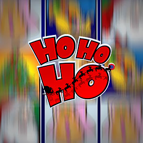 В онлайн-автомат Ho Ho Ho на интерес играть без скачивания в режиме демо без регистрации