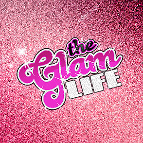Азартный аппарат Glam Life от известной компании Betsoft - сыграть в демо-режиме без регистрации и смс