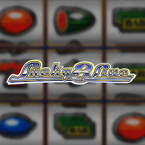 Игровой симулятор Lucky 8 Line - доступен режим игры бесплатно, без регистрации и смс уже сейчас на портале казино